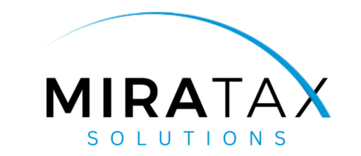 Mira Tax Solutions